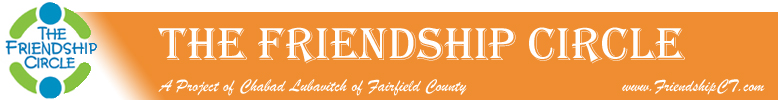 The Friendship Circle