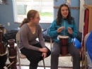 Children's Circle 