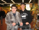 Life Skills Trip - Fairway